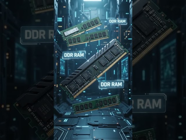 #ram #ddr4ram #computer