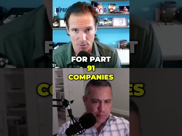 Secret Income Stream for Pilots: Unlocking Extra Earnings in Aviation Industry