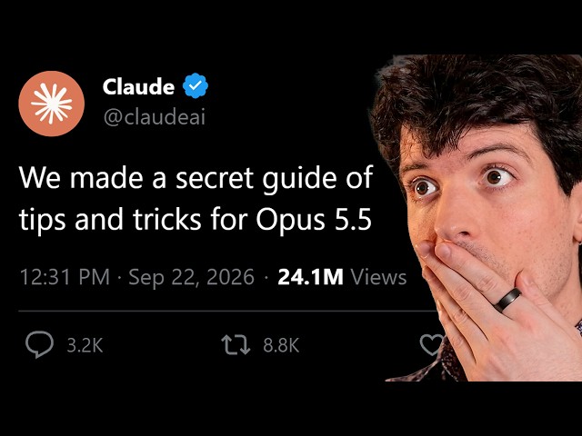 Getting the most out of Opus 5.5