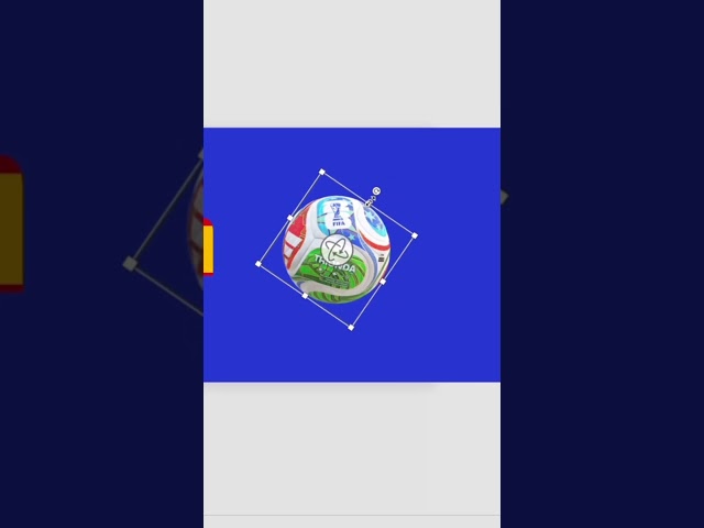 POV: you finally understand PowerPoint 😬 #fifaworldcup #powerpoint #tutorial