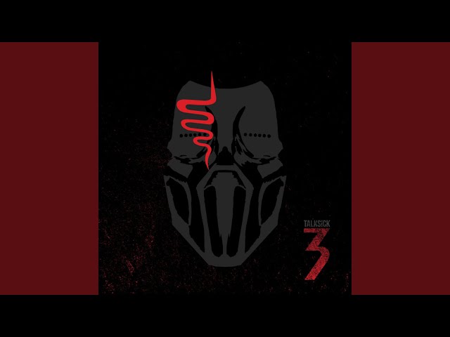 Intro (Infected)