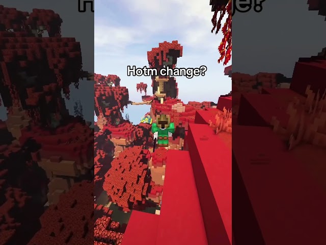 #skyblock #hypixelskyblock #hypixel