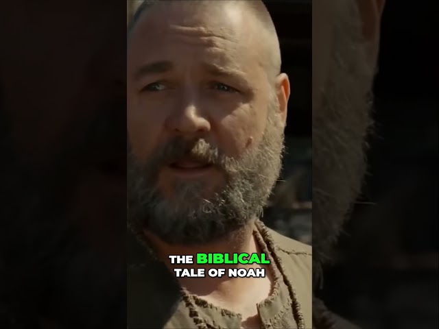 The Divine Connection The Biblical Tale of Noah and the Epic of Gilgamesh