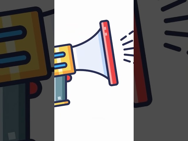 Your Website, YOUR BEST SALESPERSON 24/7: What we do as your web designer for your business at BDC