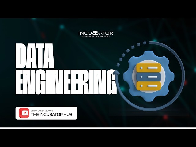 DIGITAL SKILLUP AFRICA 2.0 || DATA ENGINEERING: SQL STRUCTURE AND RDBMS OVERVIEW