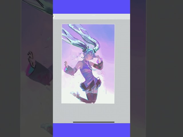 I Critiqued Your Art (Part 1)