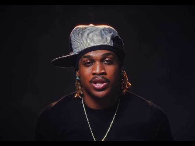 CupidSZN - Mavin Activated