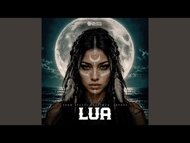 Lua