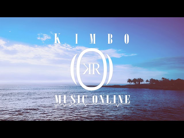 BMB FT KIMO.B & TOOWEE X REYOH - WE KNOW THE WAY - [SONGS 2018] PROD BY BMB
