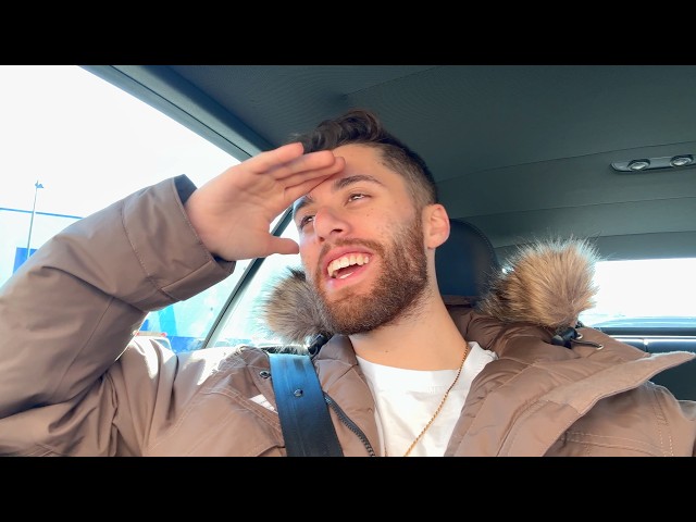 Behind The Scenes Of Running My YOUTUBE CHANNEL
