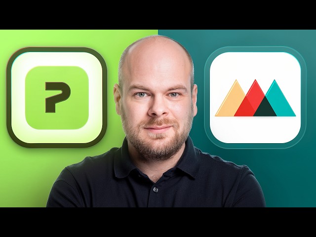 Printify vs Printful 2026: Which Is More Profitable for Your Store?