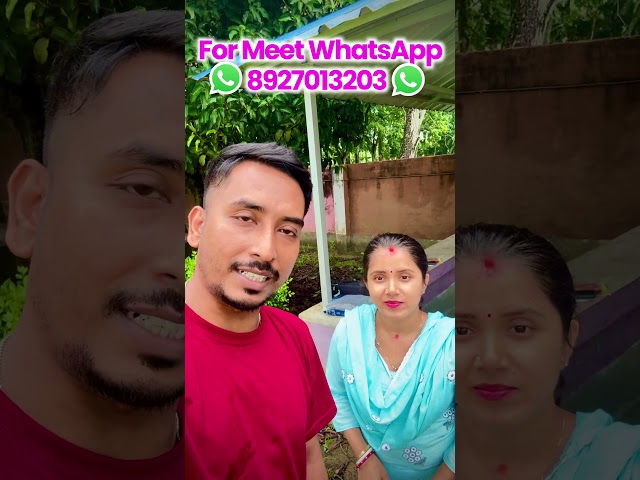 চ্যানেলের যেকোনো সমস্যার সমাধানের জন্য আমার কাছে আসতে পারেন ✅ #shorts #youtubegrowth