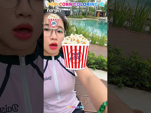 #edit