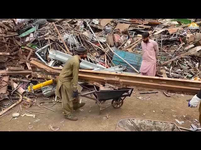TOP 4 Most Fantastic Mass Production Factory Process Videos | How it's Made