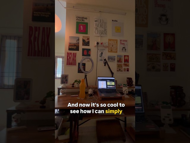 Fable 5.1 can control your work desk lamp 💡