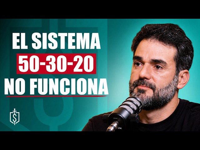 Experto en Dinero: La Fórmula #1 para Alcanzar la Libertad Financiera con un Sueldo Normal (Fácil)