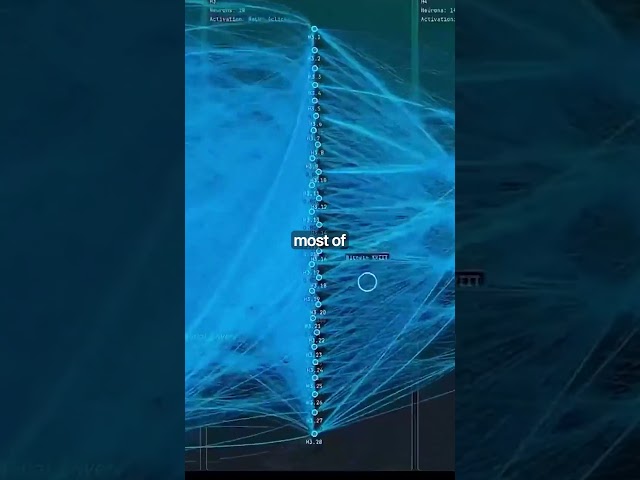 Every expensive AI is secretly terrible at searching and a tiny model that costs cents just fixed it