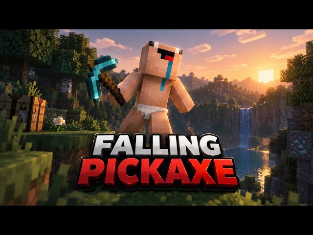💥 MINECRAFT TNT WORLD LIVE – You Control The Chaos! 🔥 #shortsliv