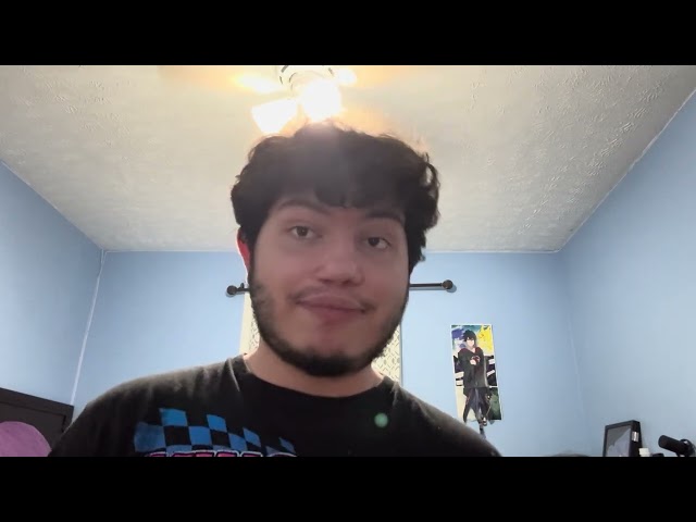 Minecraft Needs A New Dimension ￼ 