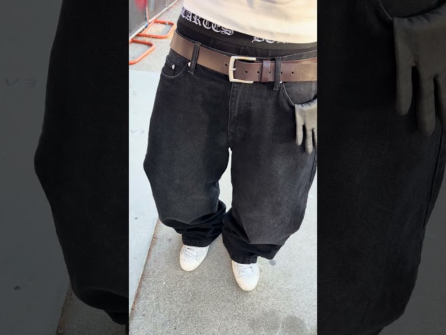 #outfit #ootd #mensfashion #outfitinspiration #outfitoftheday