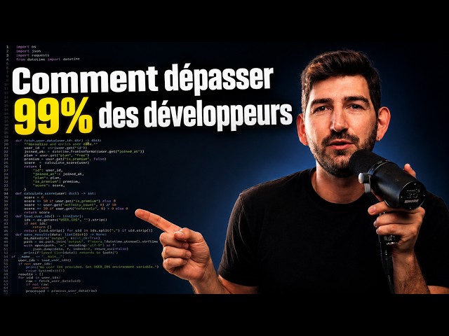 I changed my coding style after that fatal mistake.