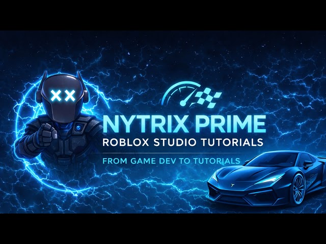testing live stream ...