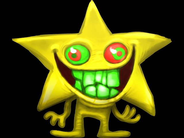 Devlog - 2D animations