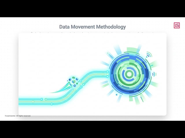 Nodes, Edges, and Cyclical Flow | Core Architecture and State Management
