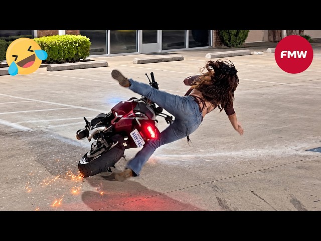 Try Not To Laugh 🤣 TOP 150 Craziest Videos Ever 2026! 😂 | Funny Videos Compilation 2026 #253