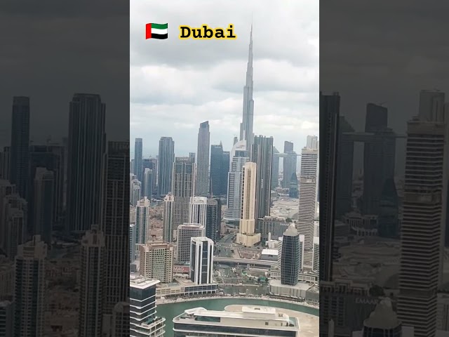 🇦🇪#reelstrending 🇦🇪💚💚💚💚💚💚💔💔💔💔💔❤️❤️❤️🔥🔥🔥💔💔  video achcha lage to like share  subscriber kijiye