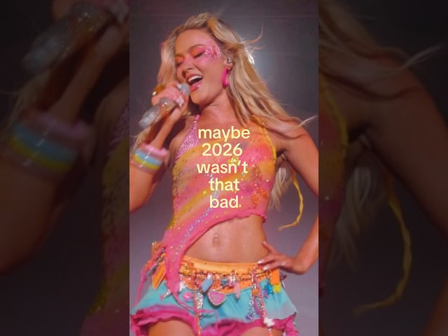 #2016 #2026 #viral #foryou #fyp #blowup #nostalgia #2016vibes #needoh #zaralarsson #trending