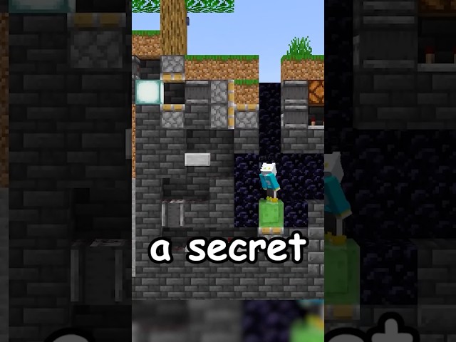 Minecraft's Largest 2D Base