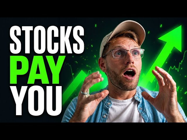 Covered Calls vs Cash Puts: Live Trading Results