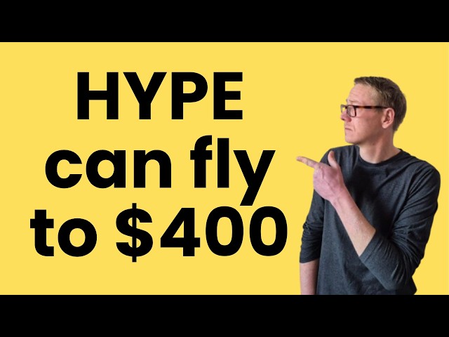 Hyperliquid crypto review - can make millionaires