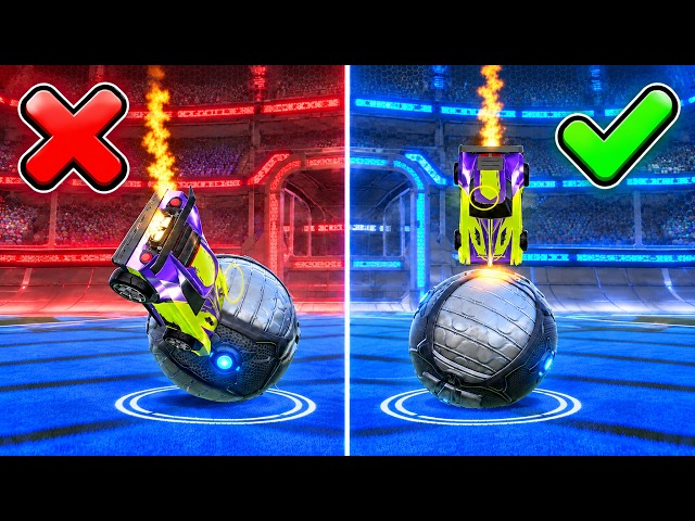 How to Consistently Fast Ground Pinch (180+ Kph)