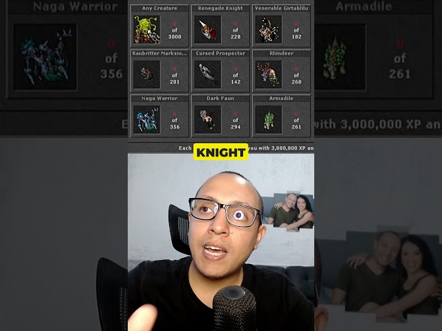A SEMANA 32 DAS TASKS SEMANAIS VAI SER DE BOA 😎