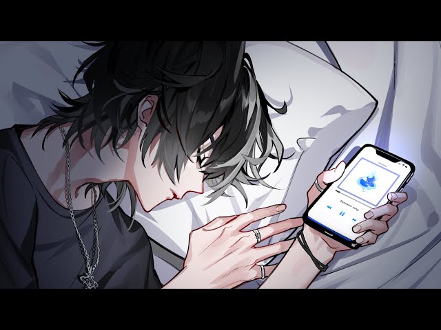 【Hand reveal】Trying nail tips and do something