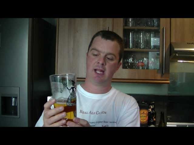 Nils Oscar God Lager By Nils Oscar Bryggeri | Swedish Craft Beer Review