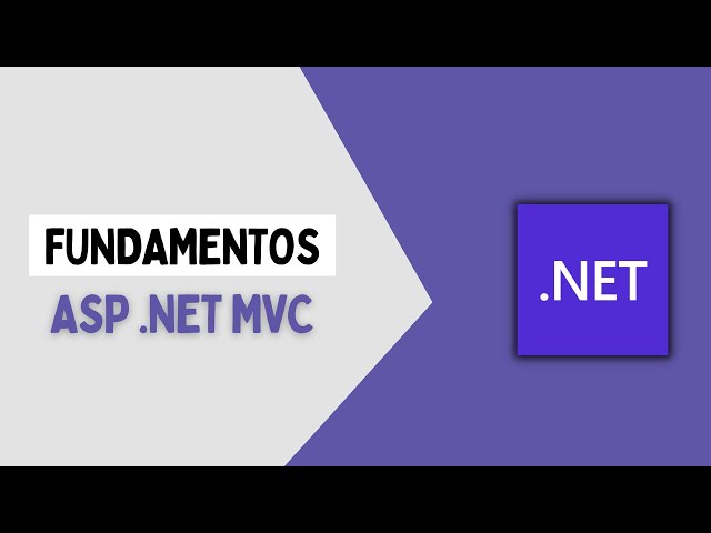 Aplicação ASP. NET Core MVC -  Aprenda os  Fundamentos!!