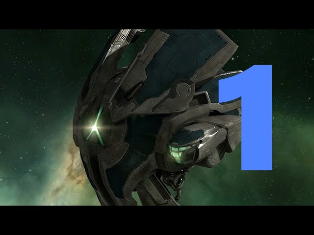 EVE Online: 1SA Low-Sec PvP | Tristan Supremacy