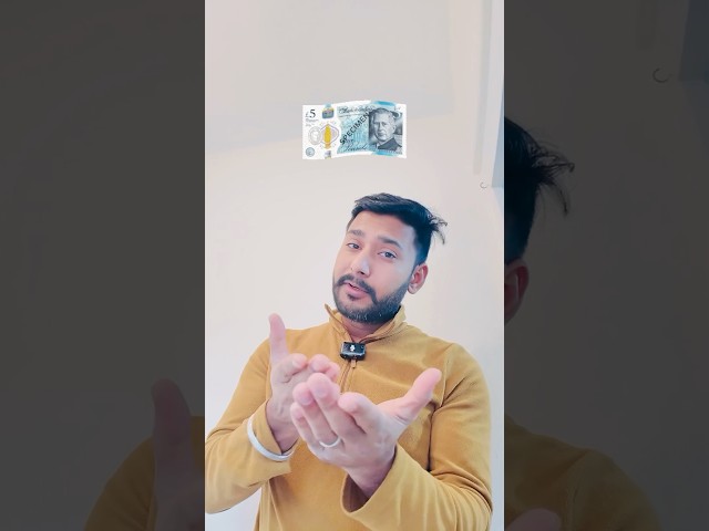 1£ =120.30 Best time to transfer money  to india Aspora