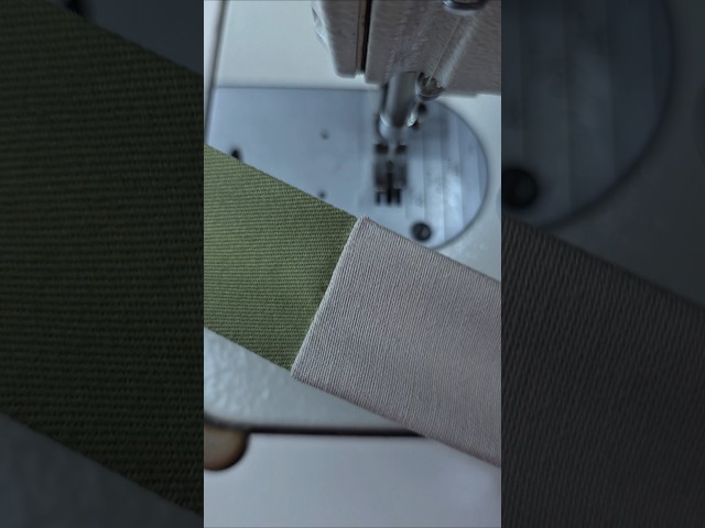 ✅️10 Sewing tips and tricks for beginners #shorts #shortsfeed #trending #fashion #diy