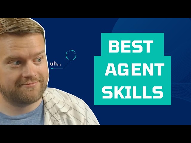 The Most Popular AI Coding Skills Right Now