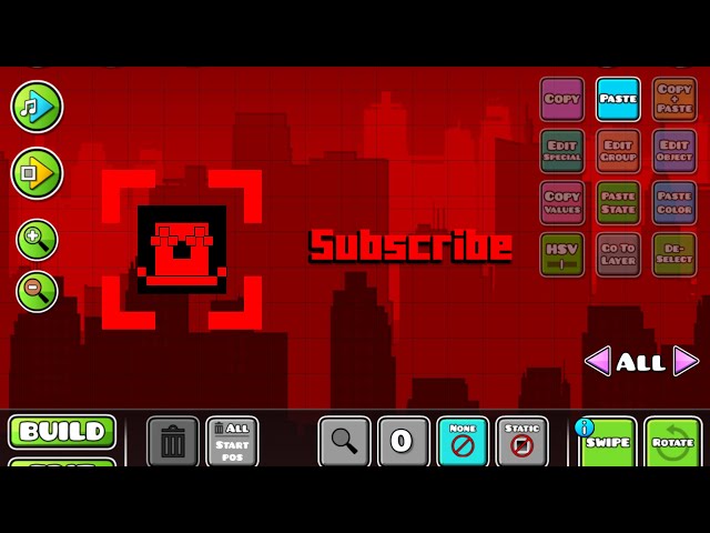 All of newest Minecraft skit videos From TNT!