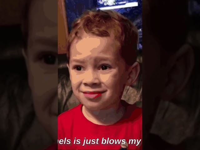 THESE CAR MODS SUCK #car #cars #fyp #shorts #funny