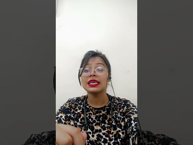 শুধু তোমারই জন্য #bangla #viral