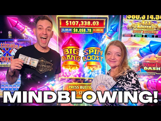🤯 Unimaginable Profit on a Budget!