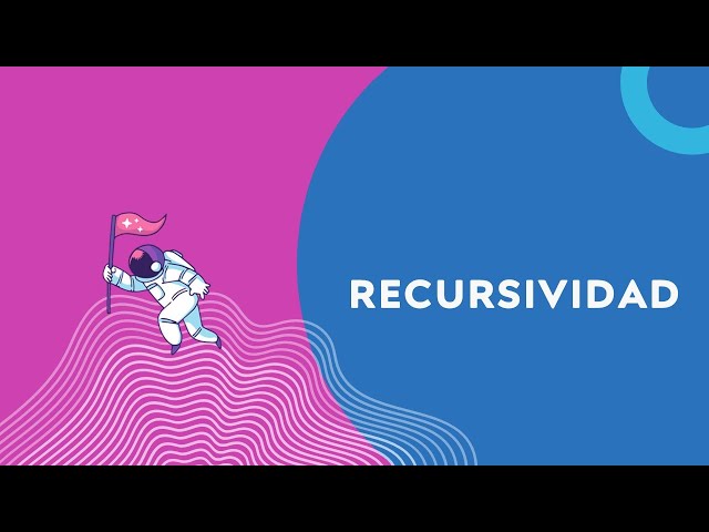 Recursion in Python with Solved Exercises | Live Programming Class