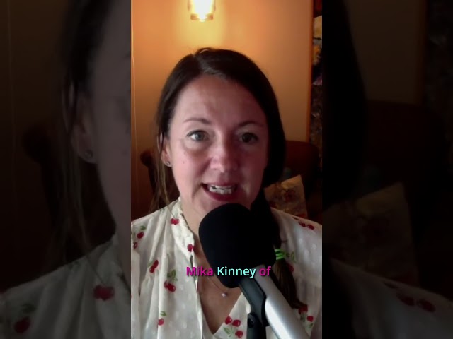 Episode 805: High Followers, Low Views? Here’s What Might Be Happening on Instagram