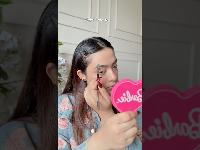 I’m God’s Favourite Child ❤️🧿 | We all are 🌻 | #shorts #mystory #makeup #makeuptutorial